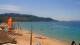 Le Lavandou Mo. 8.6.
