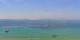 Le Lavandou Mo. 8.6.