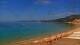 Le Lavandou Mo. 8.6.