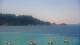 Le Lavandou Mo. 8.6.