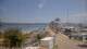 Cavalaire-sur-Mer Mo. 8.6.