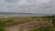 Saint-Brevin-les-Pins Mo. 8.6.