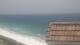 Gulf Breeze, Florida Mo. 8.6.
