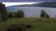 Loch Ness Mo. 8.6.