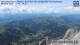 Hochkönig Mo. 8.6.