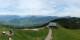 Wildspitz Mo. 8.6.