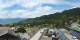 Villars-sur-Ollon Mo. 8.6.