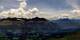 Piz Scalottas Mo. 8.6.