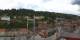 Le Locle Mo. 8.6.