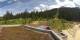 Lenzerheide Mo. 8.6.