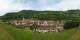 Saint-Ursanne Mo. 8.6.