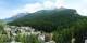 Sils im Engadin Mo. 8.6.