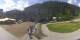 Laax Mo. 8.6.