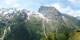 Fürenalp Mo. 8.6.