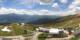 Crap Sogn Gion Mo. 8.6.