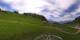 Villars-sur-Ollon Mo. 8.6.