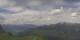 Villars-sur-Ollon Mo. 8.6.