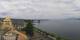 Nyon Mo. 8.6.