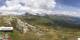 Crap Sogn Gion Mo. 8.6.