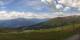 Flims Mo. 8.6.
