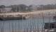 Carnac Mo. 8.6.
