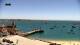 Cascais Mo. 8.6.