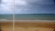 Saint-Georges-de-Didonne Mo. 8.6.