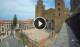 Cefalù Mo. 8.6.