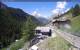 Zermatt Mo. 8.6.