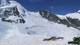 Saas-Fee Mo. 8.6.
