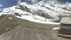Saas-Fee Mo. 8.6.