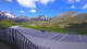 Simplonpass Mo. 8.6.
