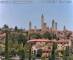 San Gimignano Mo. 8.6.