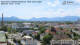 Rosenheim Mo. 8.6.