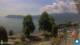 Verbania (Lago Maggiore) Mo. 8.6.