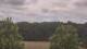 Germantown, Maryland Mo. 8.6.
