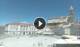 Piran Mo. 8.6.