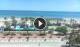 Giulianova Mo. 8.6.