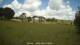 Dartmoor Mo. 8.6.