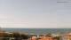 Marina di Massa Mo. 8.6.
