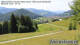 Oberstaufen Mo. 8.6.