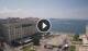 Thessaloniki Mo. 8.6.