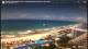 Cancún Mo. 8.6.