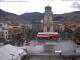 Pachuca de Soto Mo. 8.6.