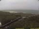 Westerland (Sylt) Mo. 8.6.