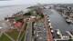 Bremerhaven Mo. 8.6.