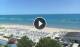 Alba Adriatica Mo. 8.6.