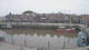 Neuharlingersiel Mo. 8.6.