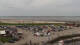 Neuharlingersiel Mo. 8.6.