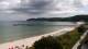 Ostseebad Binz Mo. 8.6.